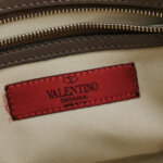 Valentino Garavani Rockstud — фото 8