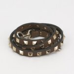 Valentino Garavani Rockstud — фото 9