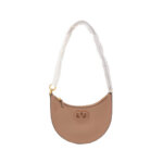 Valentino Garavani V logo Logo — миниатюра 1