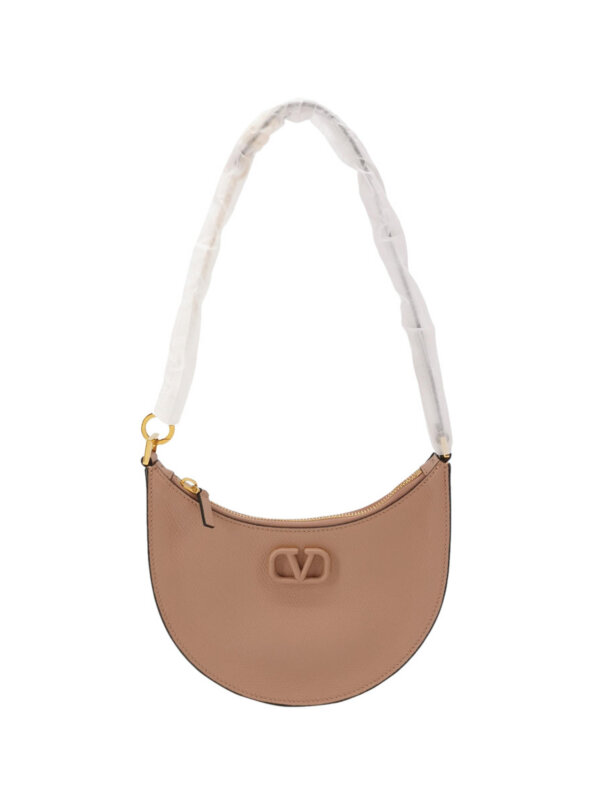 Valentino Garavani V logo Logo