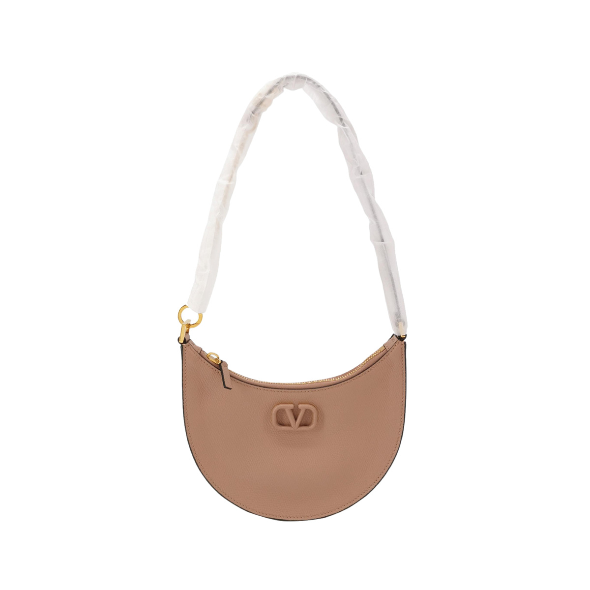 Valentino Garavani V logo Logo — фото 1