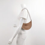 Valentino Garavani V logo Logo — фото 2