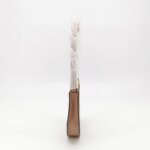 Valentino Garavani V logo Logo — фото 3