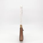 Valentino Garavani V logo Logo — фото 4