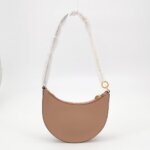 Valentino Garavani V logo Logo — фото 5