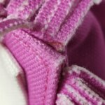 Valentino Garavani Escape — фото 10