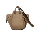 Loewe Hammock (Лоэве) — миниатюра 1