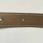 Loewe Hammock — фото 10