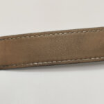 Loewe Hammock — фото 11