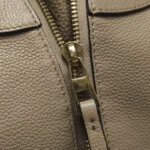 Loewe Hammock (Лоэве) — фото 12