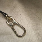 Loewe Hammock — фото 13