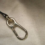 Loewe Hammock (Лоэве) — фото 13