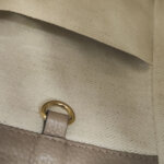 Loewe Hammock — фото 14