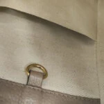 Loewe Hammock (Лоэве) — фото 14