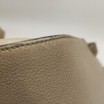 Loewe Hammock — фото 15