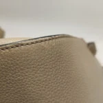 Loewe Hammock (Лоэве) — фото 15