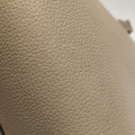 Loewe Hammock — фото 16