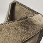 Loewe Hammock (Лоэве) — фото 17