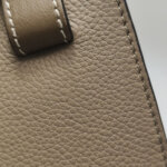 Loewe Hammock — фото 18