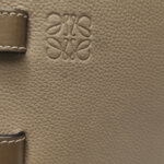 Loewe Hammock — фото 19