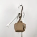 Loewe Hammock (Лоэве) — фото 2
