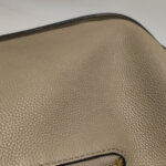 Loewe Hammock — фото 20