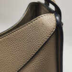 Loewe Hammock — фото 21