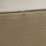 Loewe Hammock — фото 22