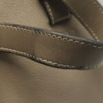 Loewe Hammock — фото 23