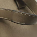 Loewe Hammock (Лоэве) — фото 23