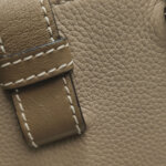 Loewe Hammock — фото 24