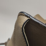 Loewe Hammock — фото 25