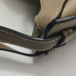 Loewe Hammock — фото 26