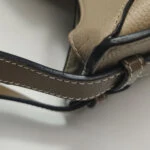 Loewe Hammock (Лоэве) — фото 26
