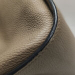 Loewe Hammock — фото 27