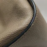 Loewe Hammock (Лоэве) — фото 27