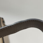 Loewe Hammock — фото 28