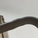 Loewe Hammock (Лоэве) — фото 28