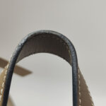 Loewe Hammock — фото 29