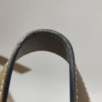 Loewe Hammock (Лоэве) — фото 29