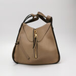 Loewe Hammock — фото 3