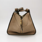 Loewe Hammock — фото 4