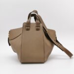 Loewe Hammock — фото 5