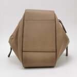 Loewe Hammock — фото 6