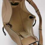 Loewe Hammock — фото 7