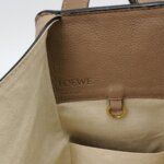 Loewe Hammock — фото 8