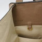 Loewe Hammock (Лоэве) — фото 8