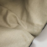 Loewe Hammock — фото 9