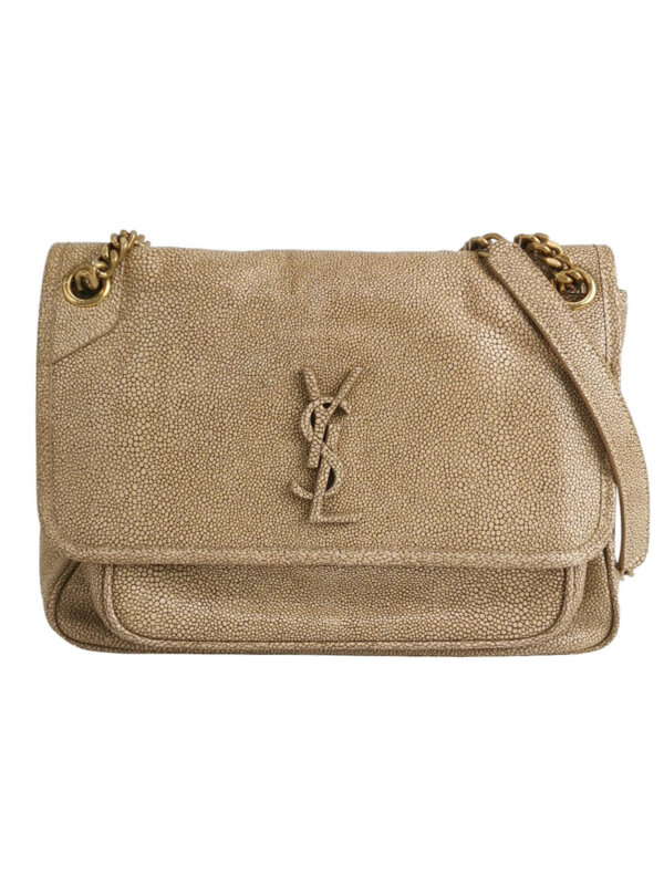 Saint Laurent Niki