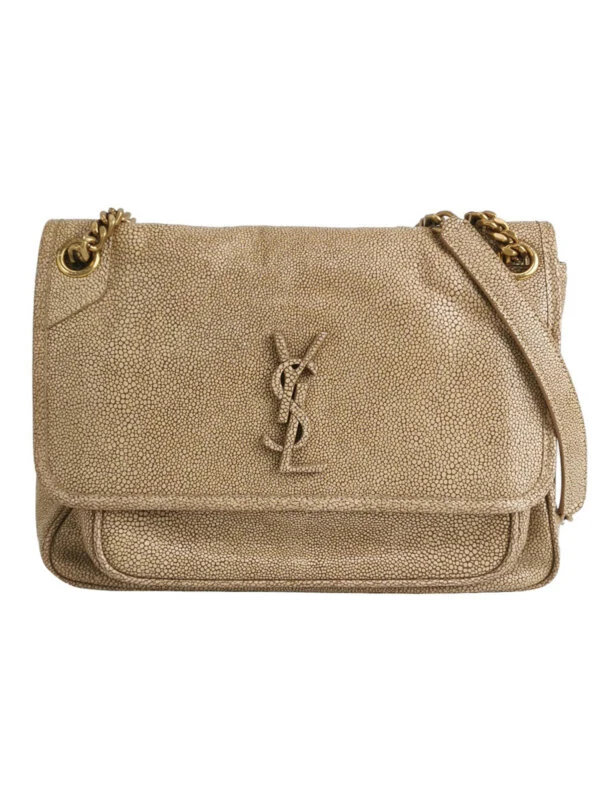 Saint Laurent Niki